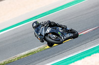 may-2019;motorbikes;no-limits;peter-wileman-photography;portimao;portugal;trackday-digital-images